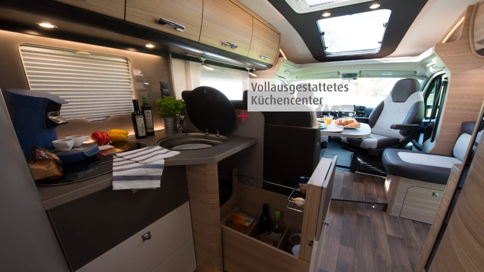 How the Lego GT3 RS became a film star