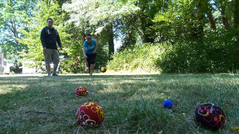 ASP-Jeep-Weekend Kurzvideo 2017