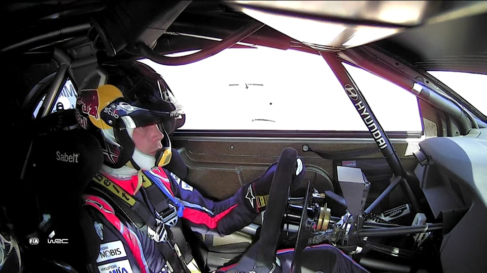 Jeep Wrangler JK *CarPorn* - ASP Eberle