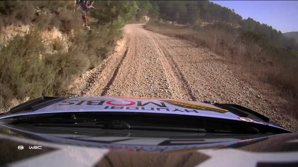 CHRYSLER SEBRING CABRIO | FOR SALE