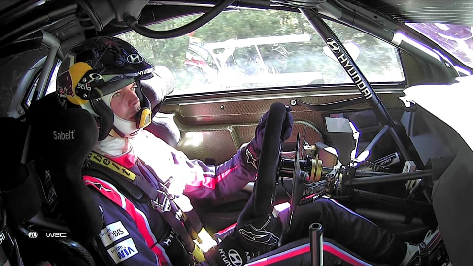 CAMARO SS 2017 V8 HIGH FLOW CATALYTIC CONVERTER | Autohaus Roger Wendling 