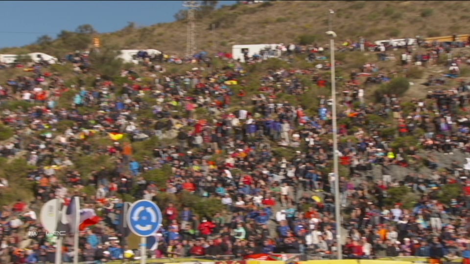 Mit dem Motorrad nach Livigno GoPro HD