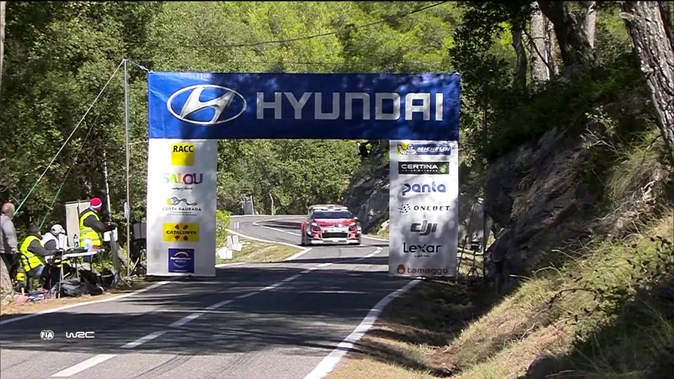 LKW mit E-Antrieb für BMW Group Werk München – 100 % elektrisch, sauber und leise.