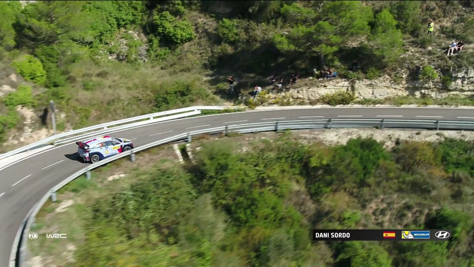 The Globetrotter Vehicle Atacama 6300 is put to a test