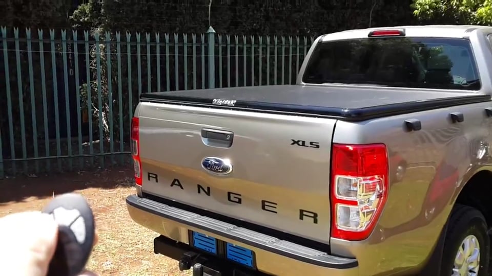 BMW i3s – Aufnahmen von Testfahrten in Sintra.