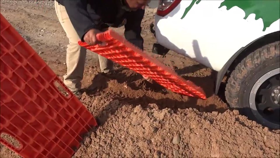 Ford F150 Raptor HP520 Geigercars