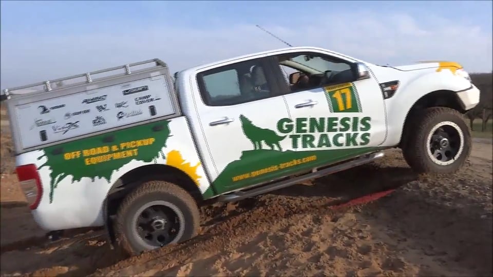 mcpipes Downpipe Mini Cooper JCW 2.0T F56