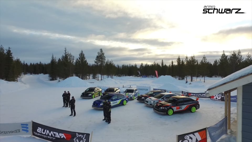 ORANGEWORK IN DER WDR - LOKALZEIT