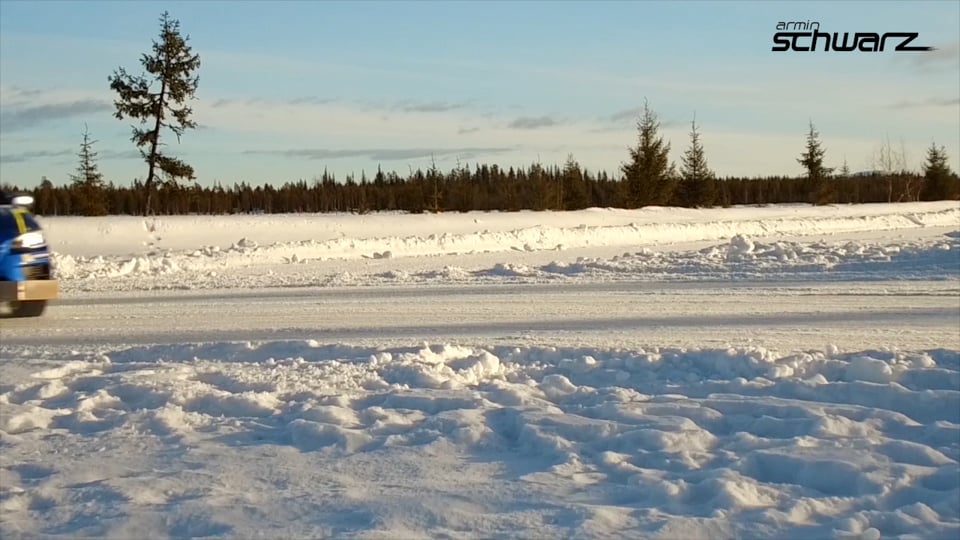 EXPLORER TESTBERICHT: MERCEDES G 320 CDI