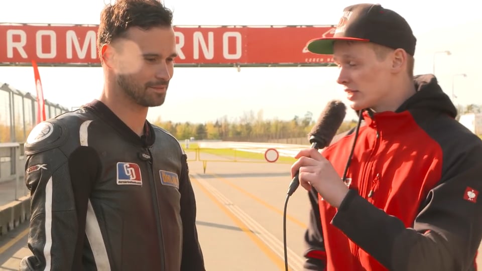 Atlas4x4 Unimog Kunde on Tour