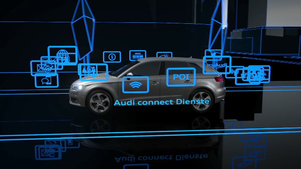 Rallye Dakar 2018 – Interview with Team Peugeot Total...