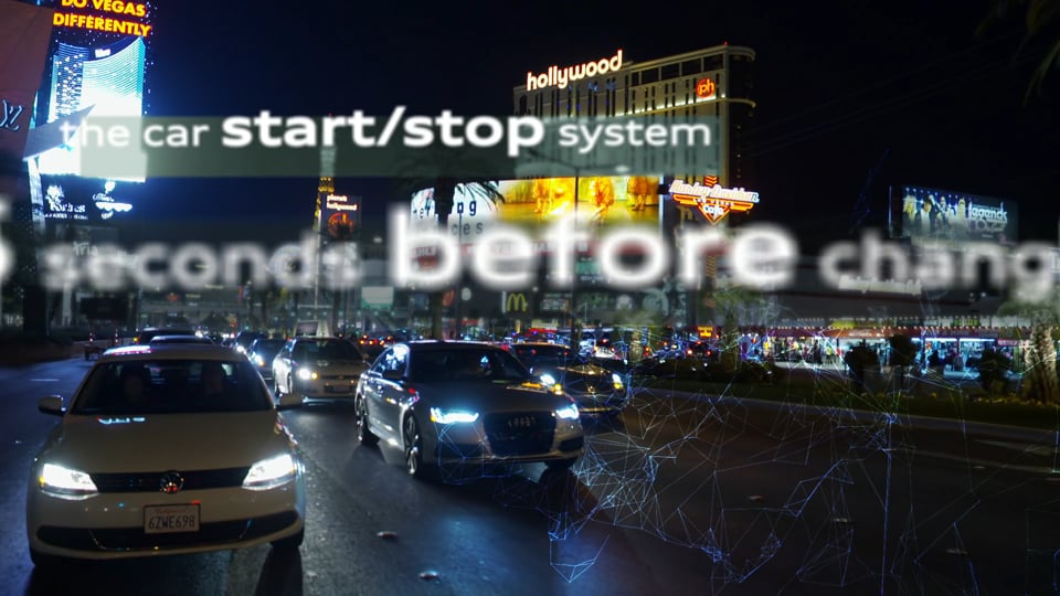 Buggy Rennen in den Dünen Brasiliens – Red Bull Desafio Das Dunas, 2017 , Extremoz, Brazil