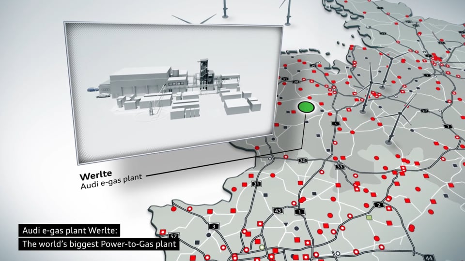 Neu: 718 Boxster GTS und 718 Cayman GTS
