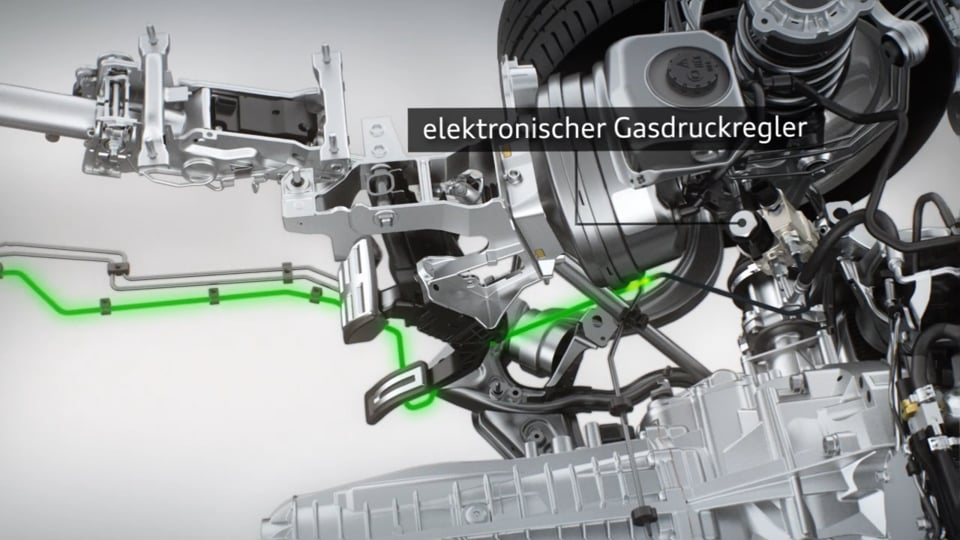 PaBST-Air Tec. | Staubox mit Außenküche