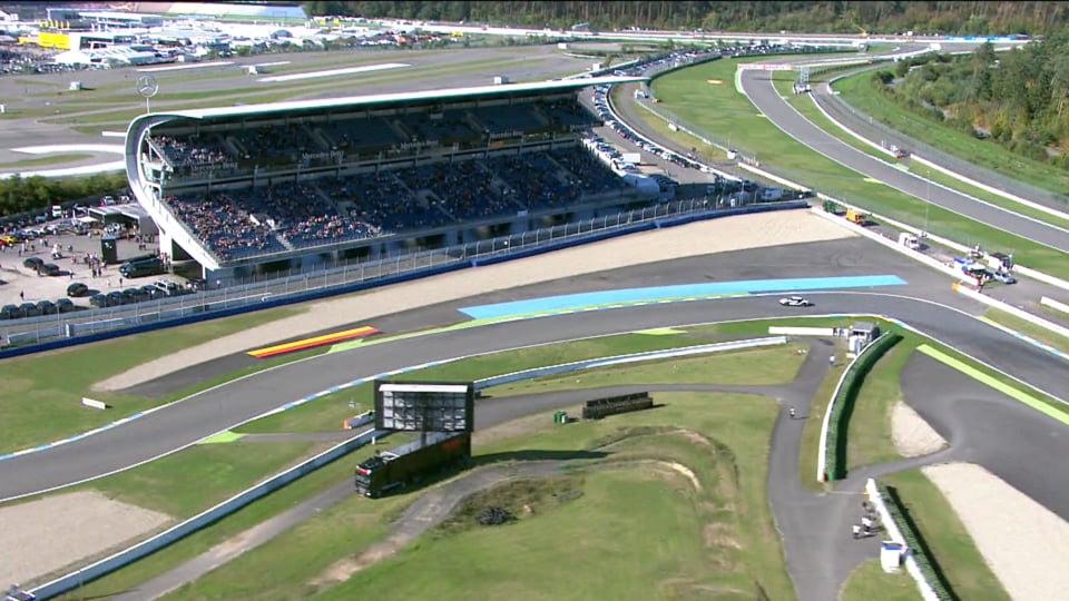 PABST Air Tec Fenster Tutorial