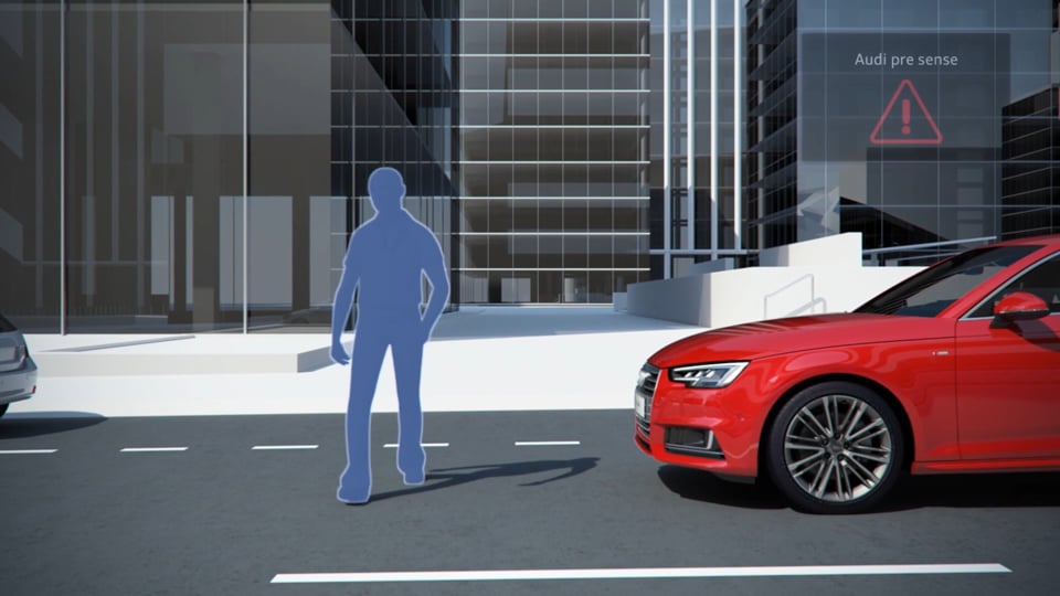 AO29 IVECO 90 16 AW LF16 TS allrad orthuber