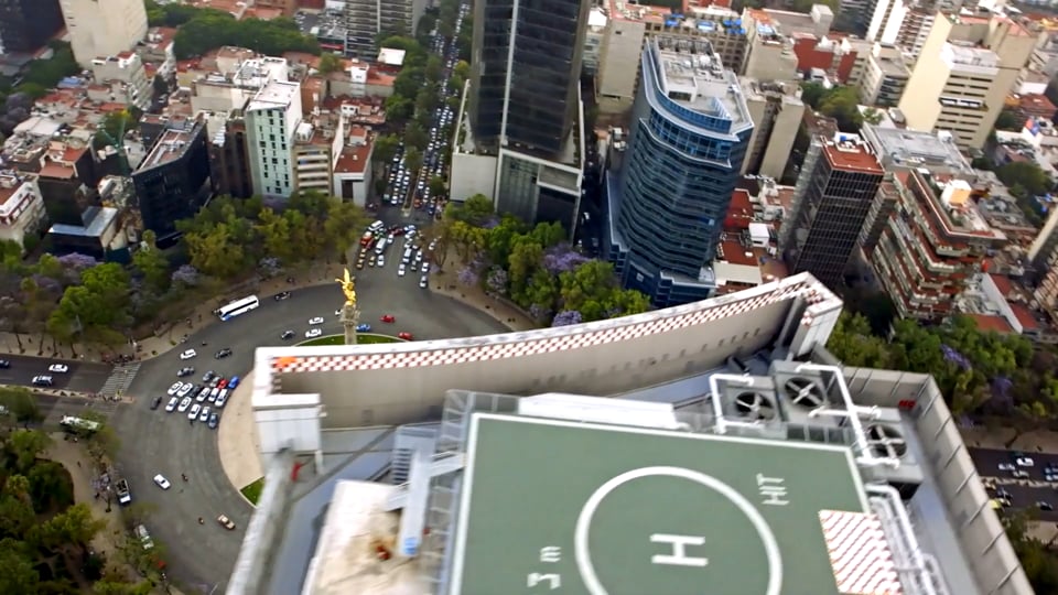 Discovery Treffen 2017 Saverne