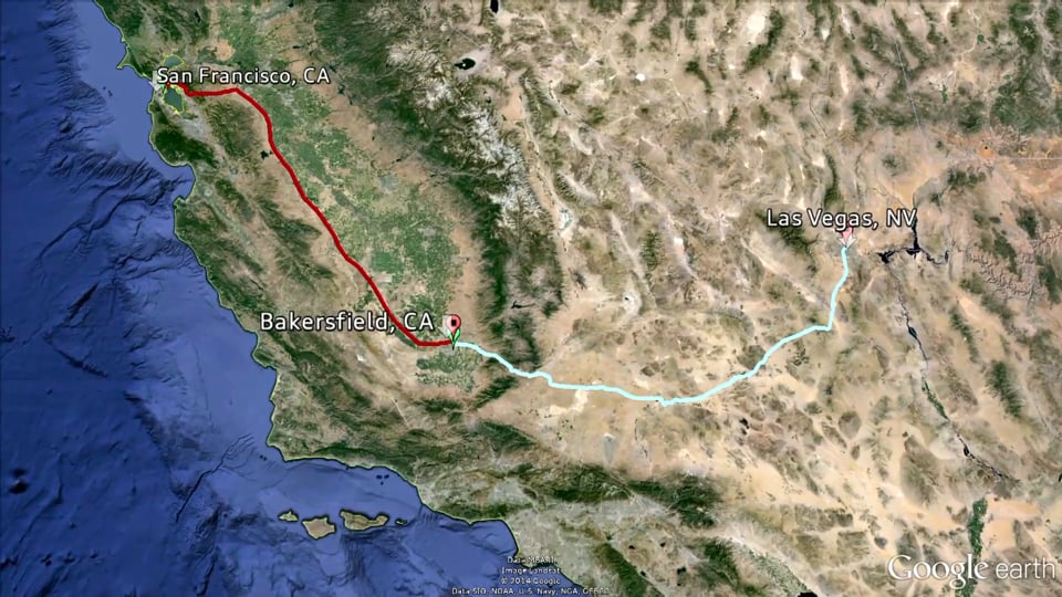 2017 12 08 Audi A5 Diesel