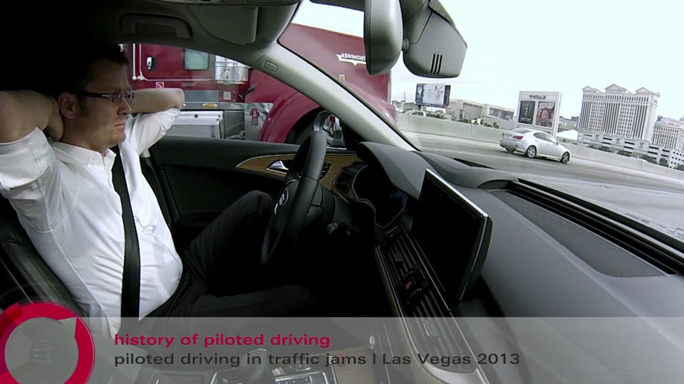 2017 12 08 Camaro SS gelb