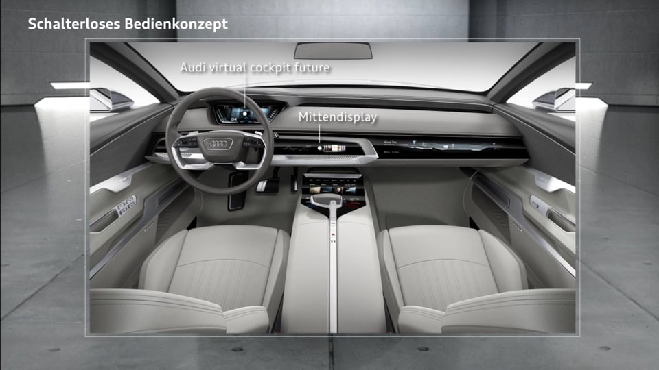 2017 12 10 Challenger RT grün