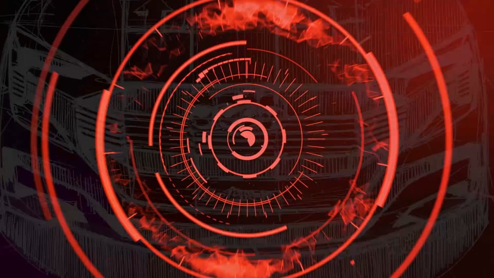 DODGE RAM PICK UP 1500 LARAMIE CREW CAB 2018 | FOR SALE