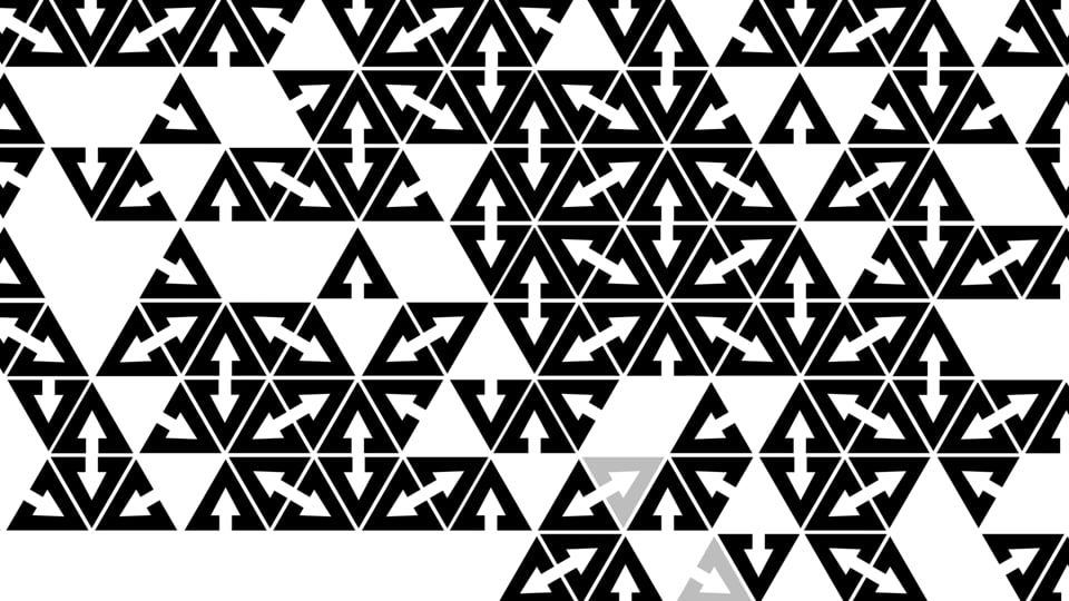 Abenteuer4x4.com / Outdoor-Kochkurs - Kochen mit Feuer, Grill und Guseisen