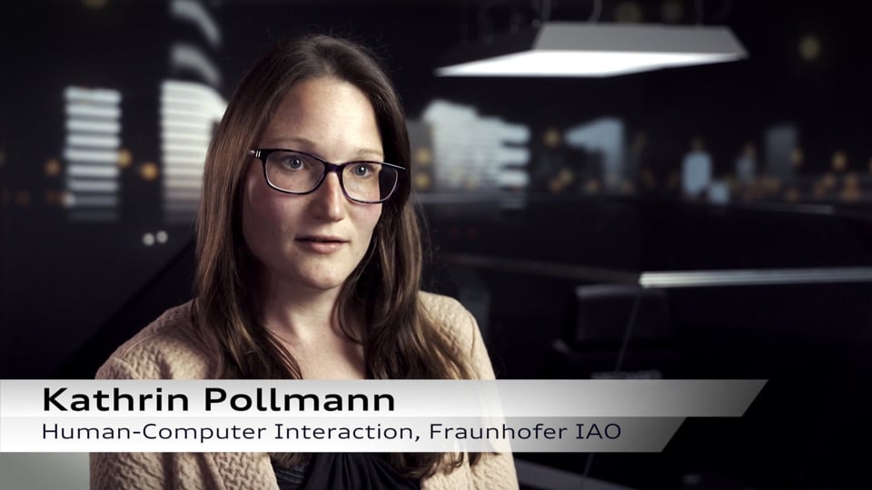 Abenteuer4x4.com / Offroad Training & Genuss im Bayerischen Wald mit LR Coburg