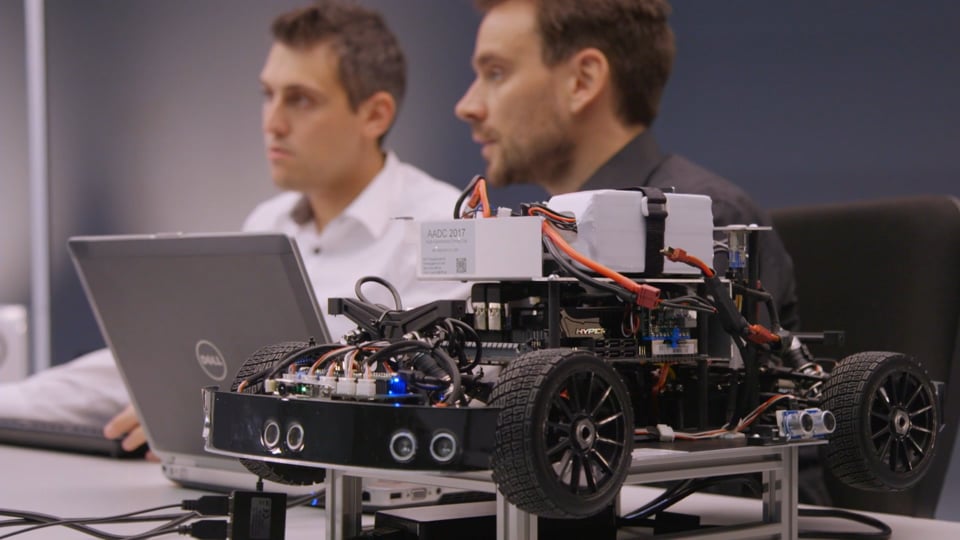 #TRANSAFRIKA - Cape to Cairo: SIMBABWE (Teil 2/9)