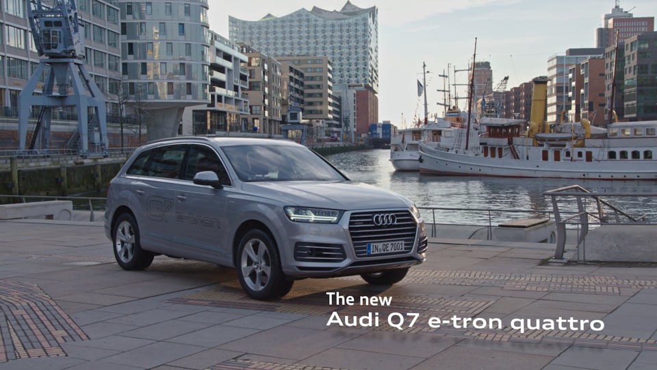 #TRANSAFRIKA - Cape to Cairo: SUDAN (Teil 8/9)