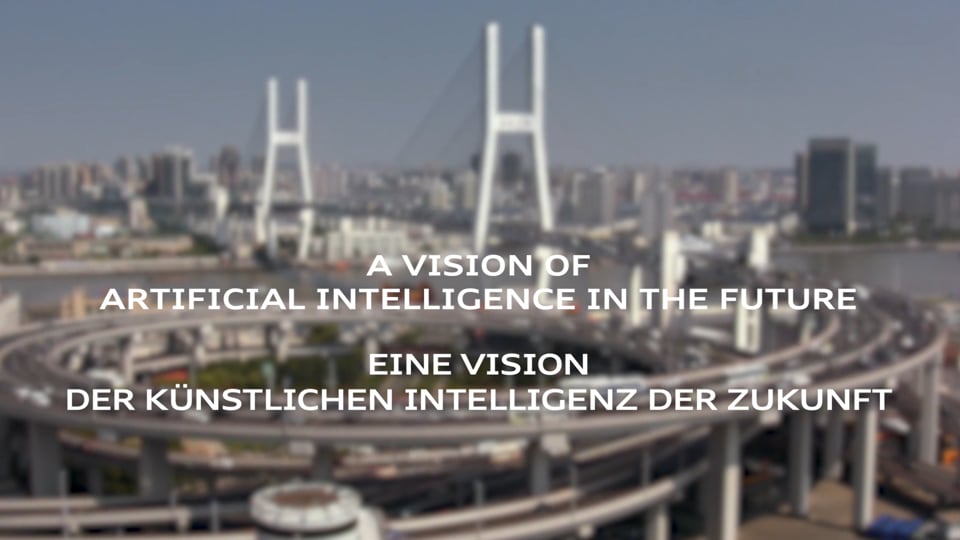 The fastest BMW at Papenburg 3000 - BMW M4 created by HAMANN