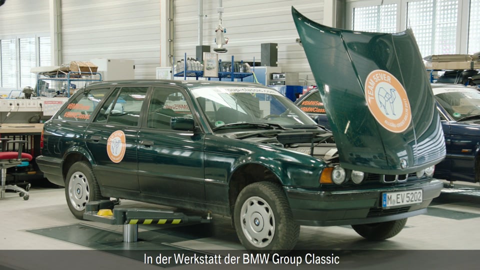 Happy Holidays / Joyeuses Fêtes 2017