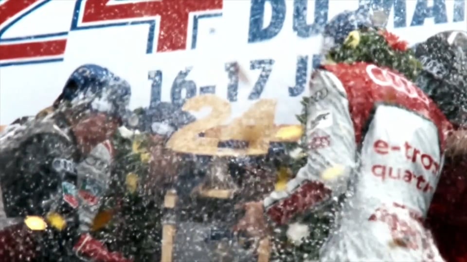 Niesmann+Bischoff Manufaktur