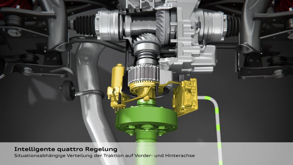 Die Geschichte der Marke MINI – Die Logos seit 1959...