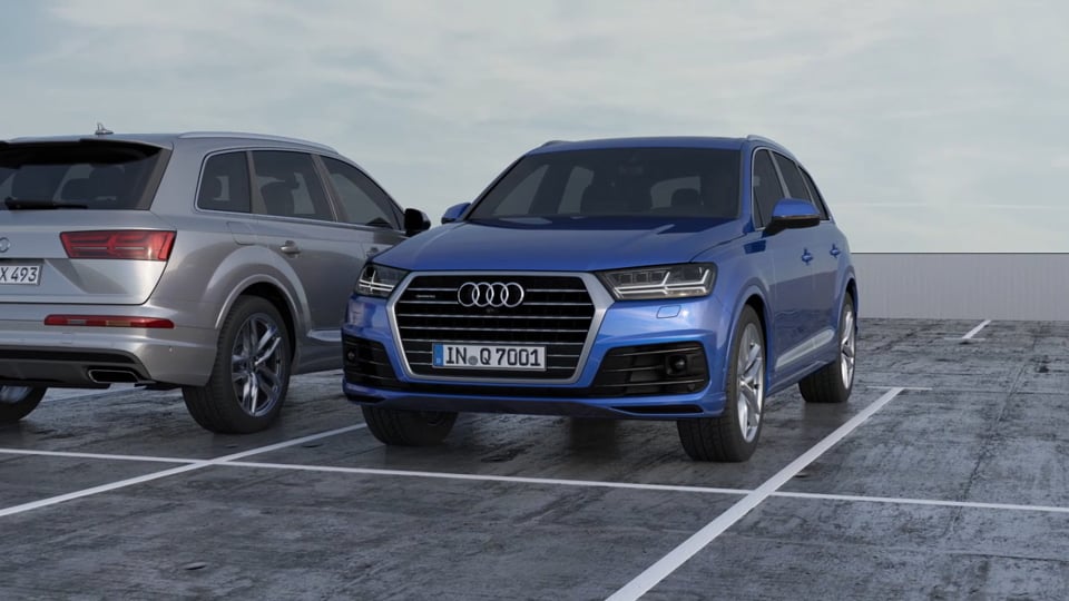 A guided motorcycle tour in southern Africa