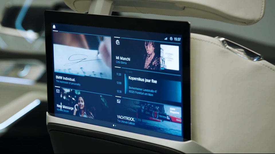 Alps Extreme Motorcycle Tour