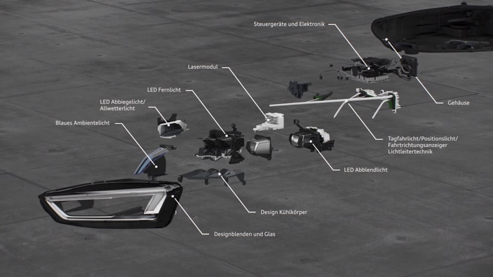 Edelweiss - DUCATI TRAVEL EXPERIENCE