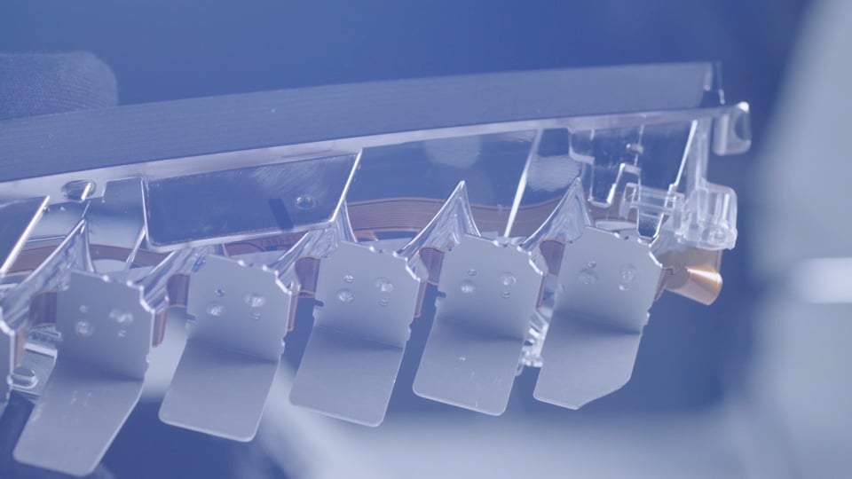 Edelweiss presents...the BMW R 1200 R 2017