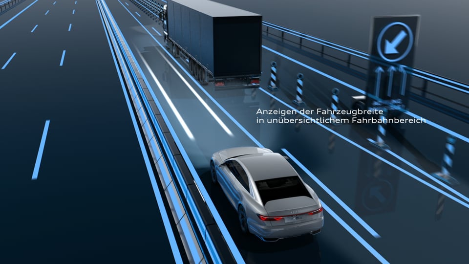 Harley-Davidson Street Glide