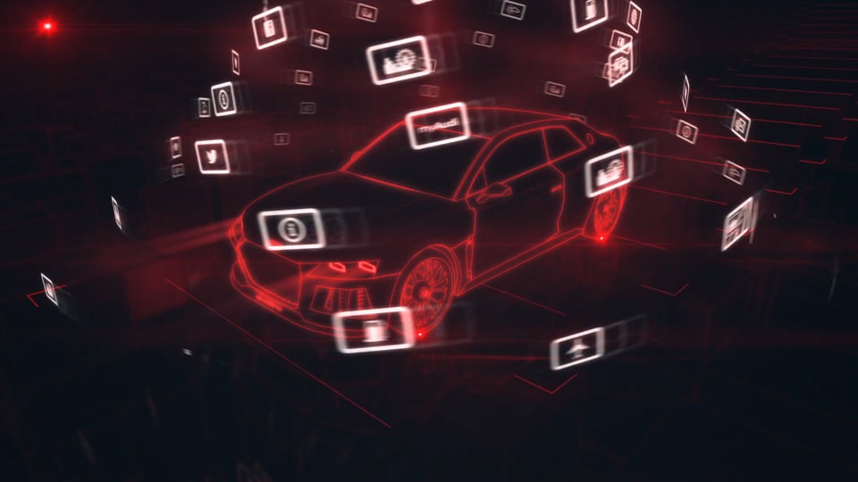 MEHR ÜBER EDELWEISS BIKE TRAVEL