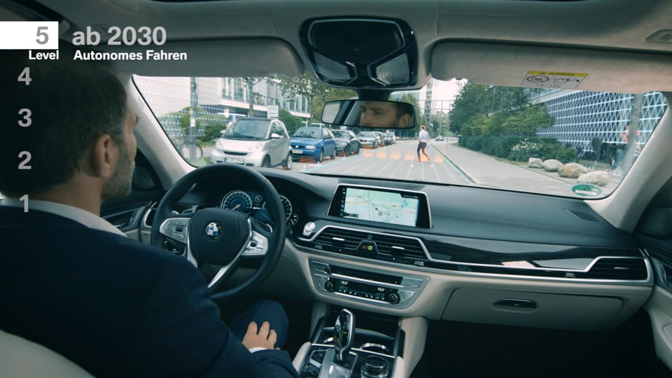 MORE ABOUT EDELWEISS BIKE TRAVEL