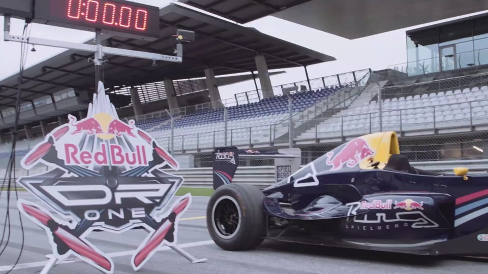 Rome to Sicily Motorcycle Tour Video