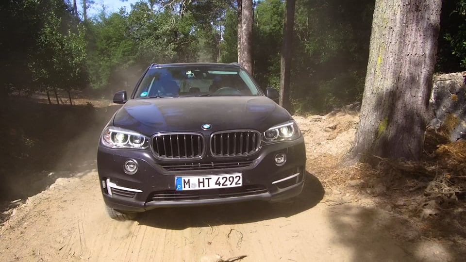 The Edelweiss Worldtour