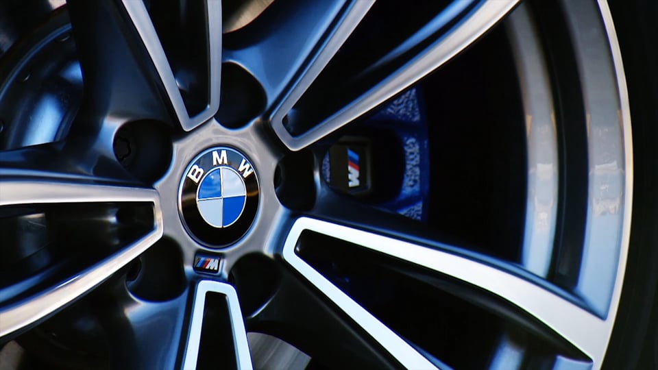 9:11 Magazin - Das neue Web-TV