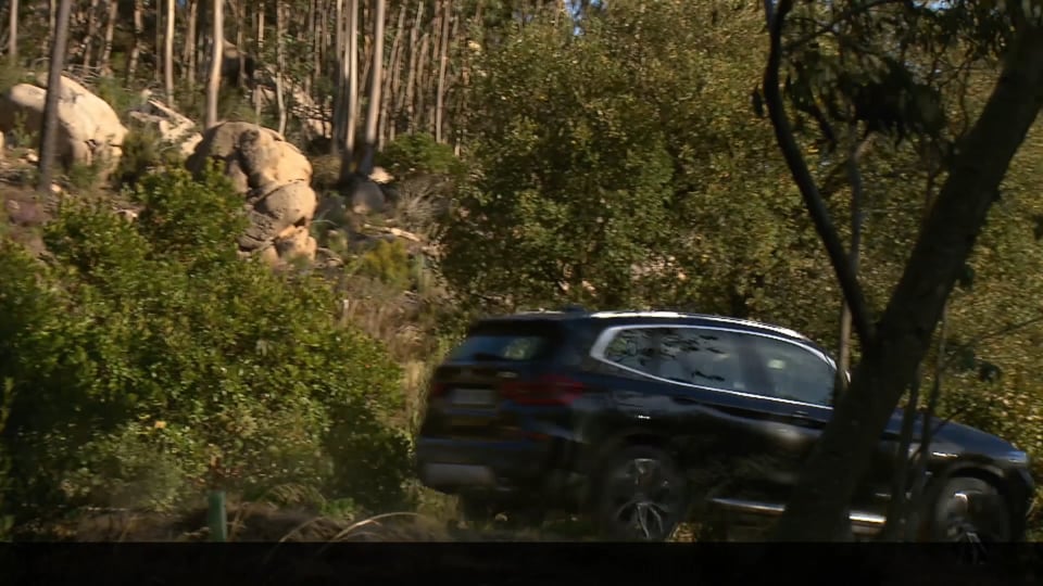 9:11 Magazin - The new Web-TV Volume