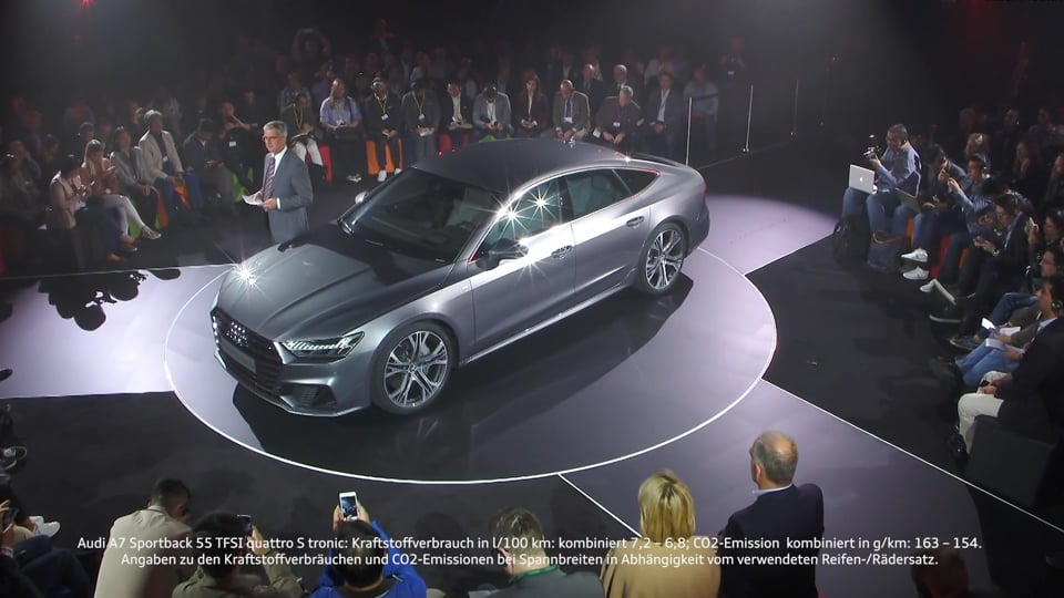 Zentralasien 2017 mit Adventure Offroad