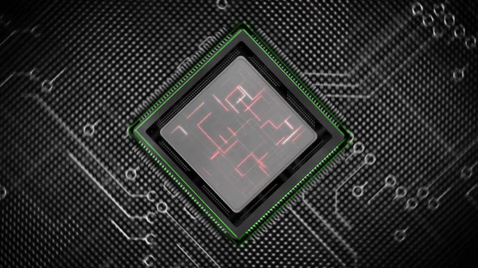 Four Wheel Campers Factory Tour 2017