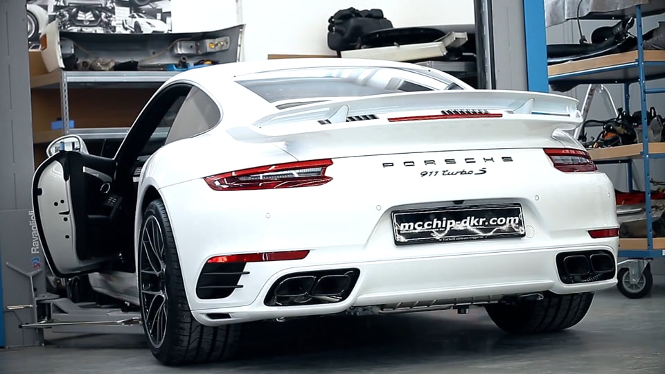 Der Countdown läuft: erste Vorserienmodelle des BMW X7 in den USA vom Band gelaufen.