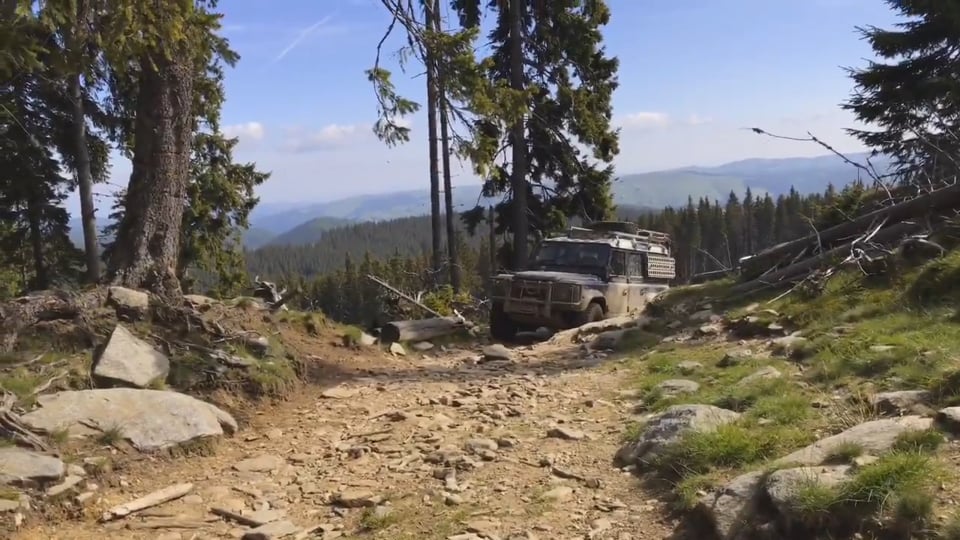 Yunnan Motorbike Drone Video - Yunnan Motorbike Tour With Tibetmoto