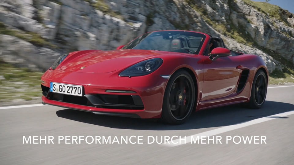 Das Große Chinesische Neujahrskonzert 2018 in Berlin - Shanghai Chinese Orchestra Teaser