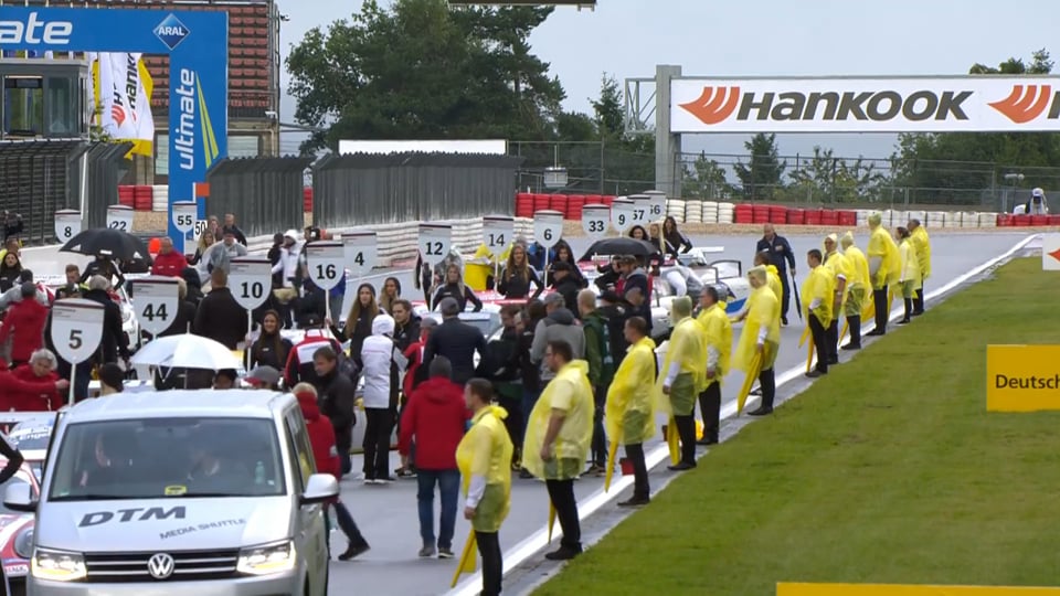 Hard Enduro Season 2017 – Ein Rückblick auf die gesamte Saison (Englisch)